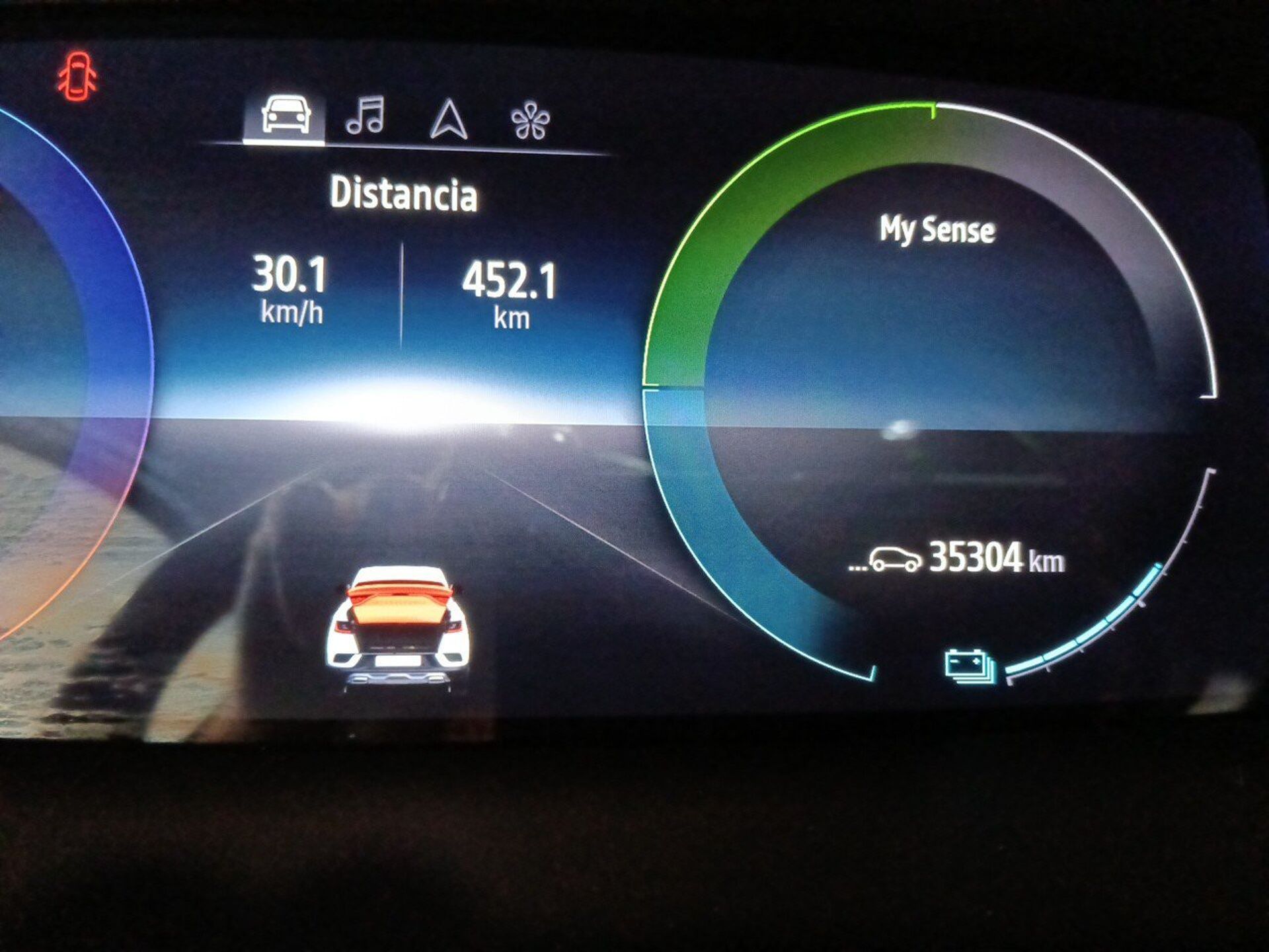 Imagen 3 de RENAULT Arkana