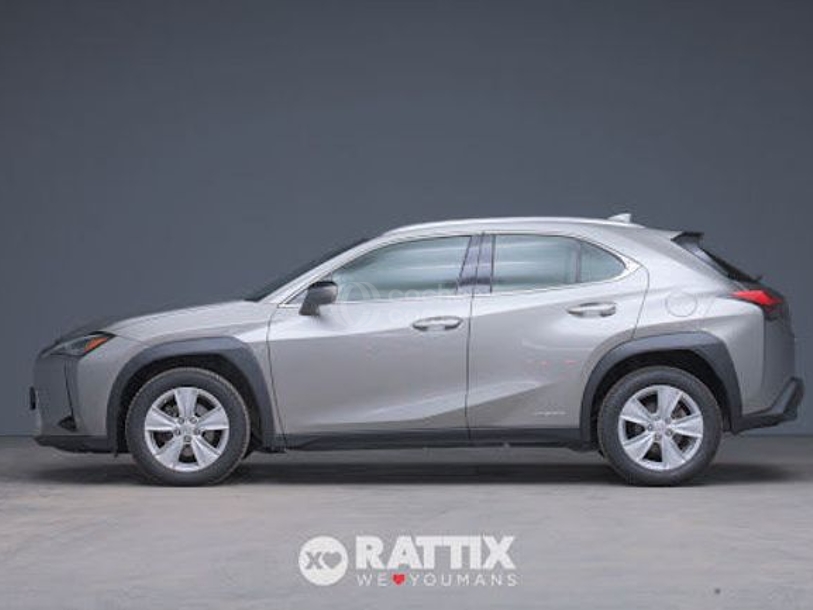 Foto del LEXUS UX 250h Eco 2WD