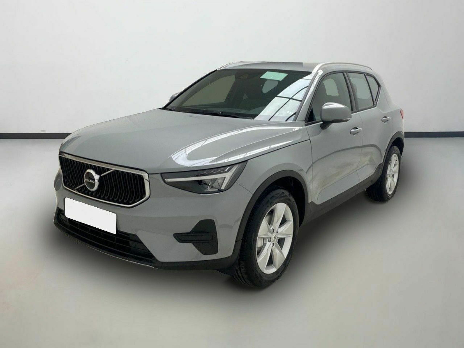 Imagen de VOLVO XC40