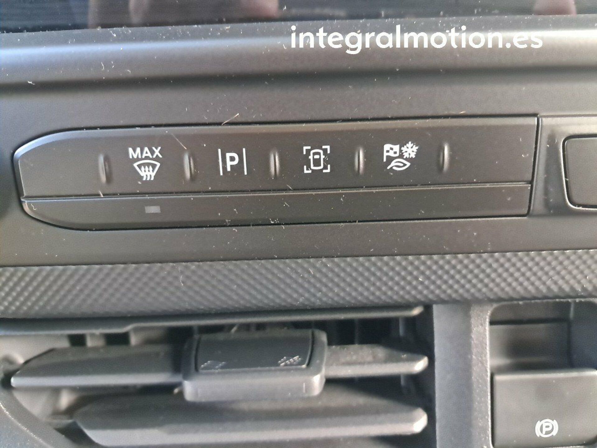 Imagen 2 de FORD Transit Custom