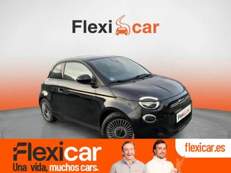 Imagen de FIAT 500