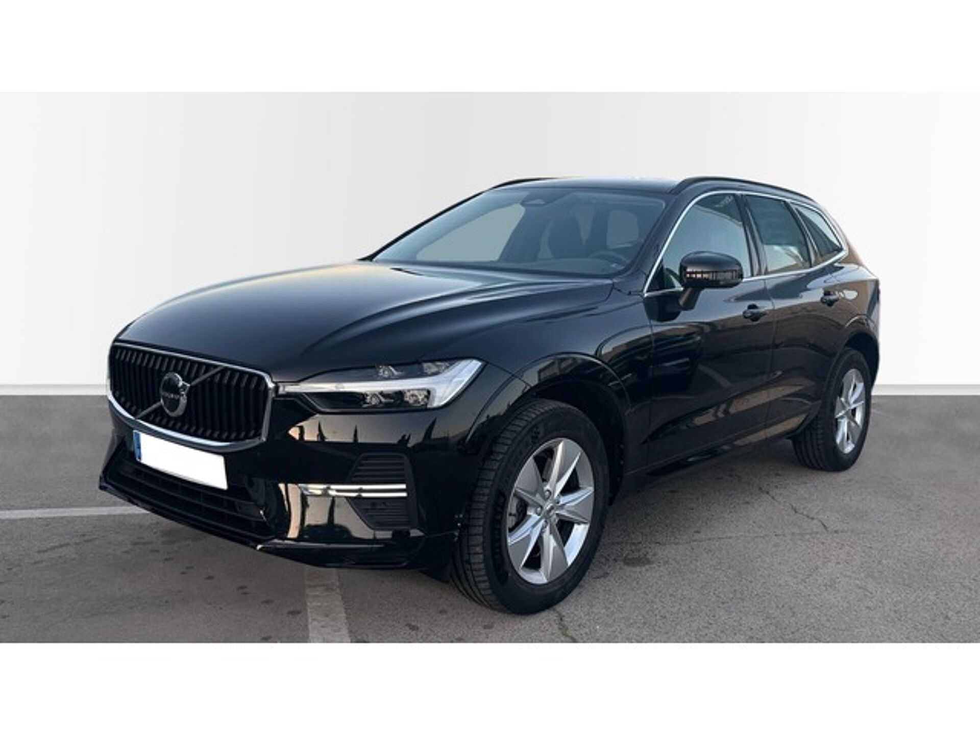 Imagen 1 de VOLVO XC60