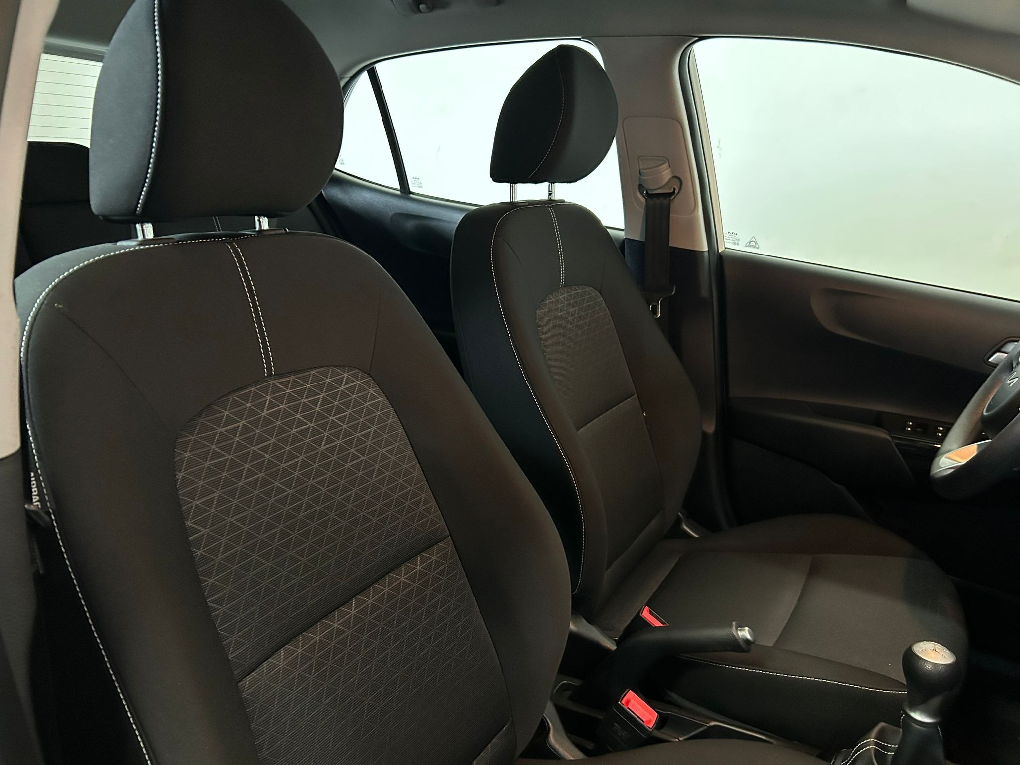 Foto del KIA Picanto 1.0 DPi Concept Pack Confort