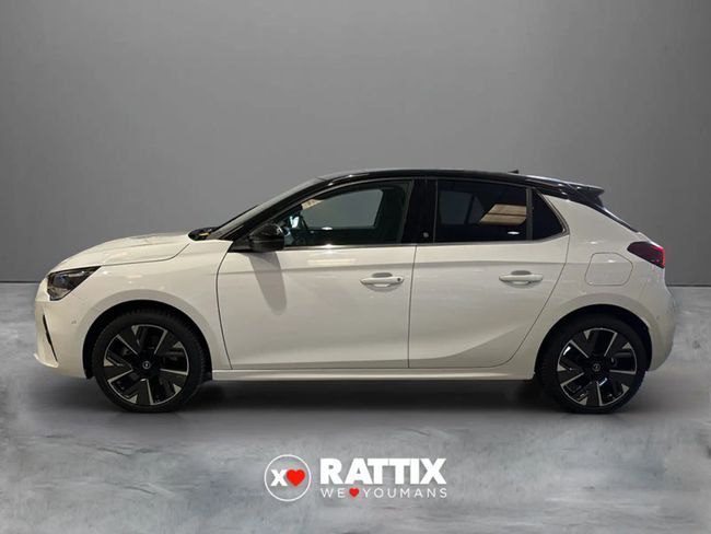 Foto del OPEL Corsa -e Elegance-e