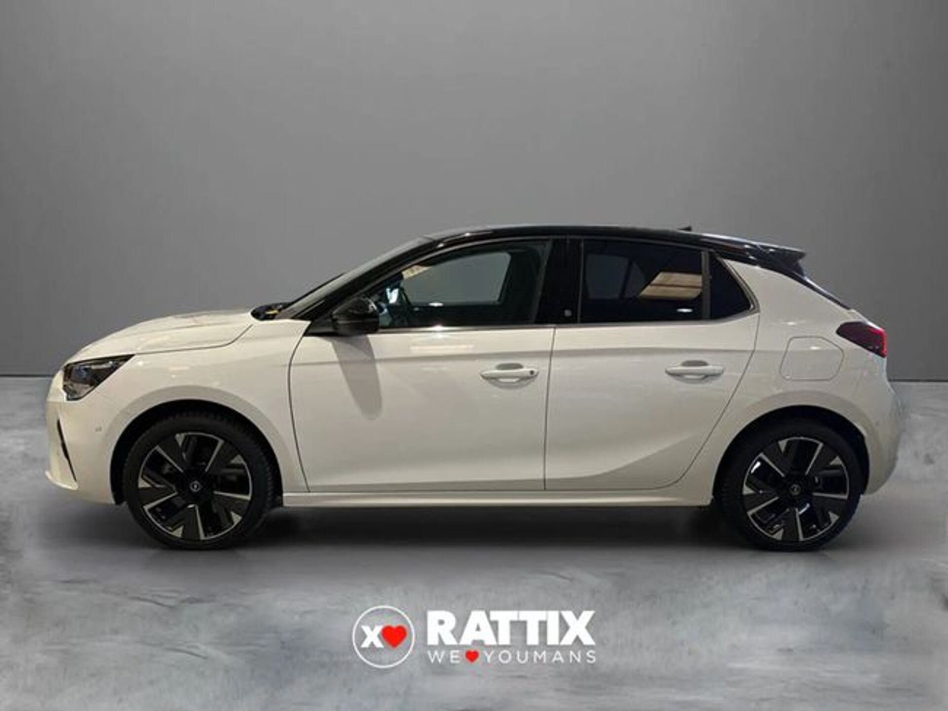 Imagen 2 de OPEL Corsa