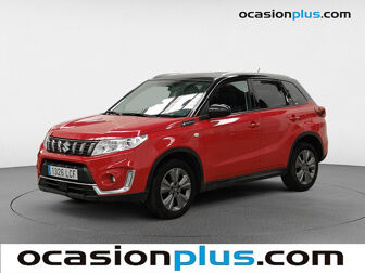 Imagen de SUZUKI Vitara 1.0T GLE 2WD