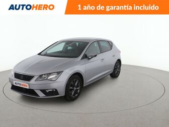 Imagen de SEAT León ST 1.0 EcoTSI S&S Style