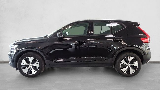 Foto del VOLVO XC40 D3 Business Plus Aut.
