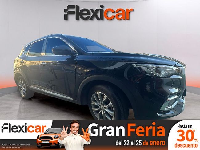 Foto del MG HS 1.5 T-GDI Comfort Aut.