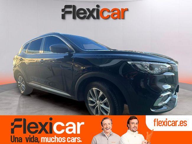 Foto del MG HS 1.5 T-GDI Comfort Aut.