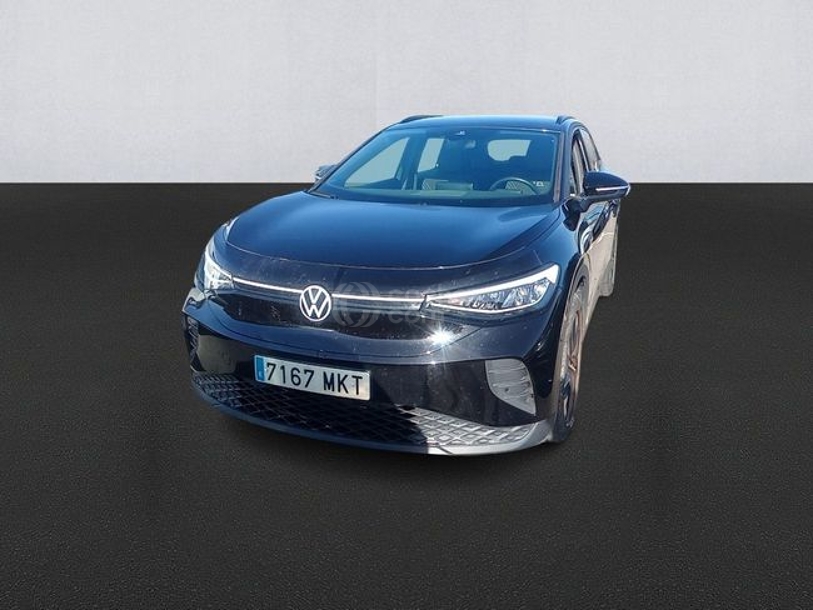 Foto del VOLKSWAGEN ID4 ID.4 Pro