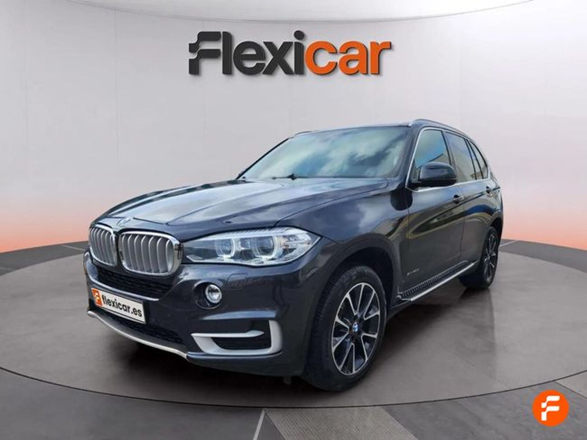 Imagen 3 de BMW X5