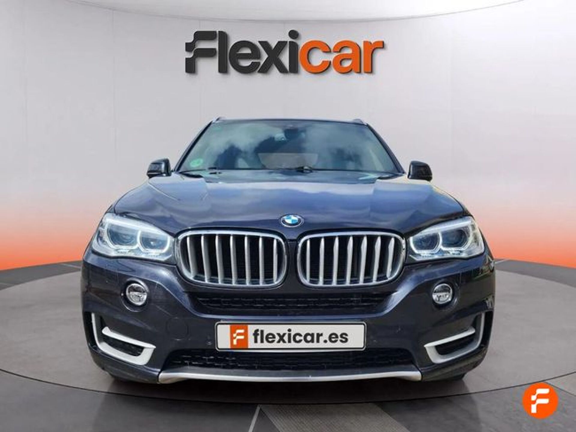 Imagen 2 de BMW X5