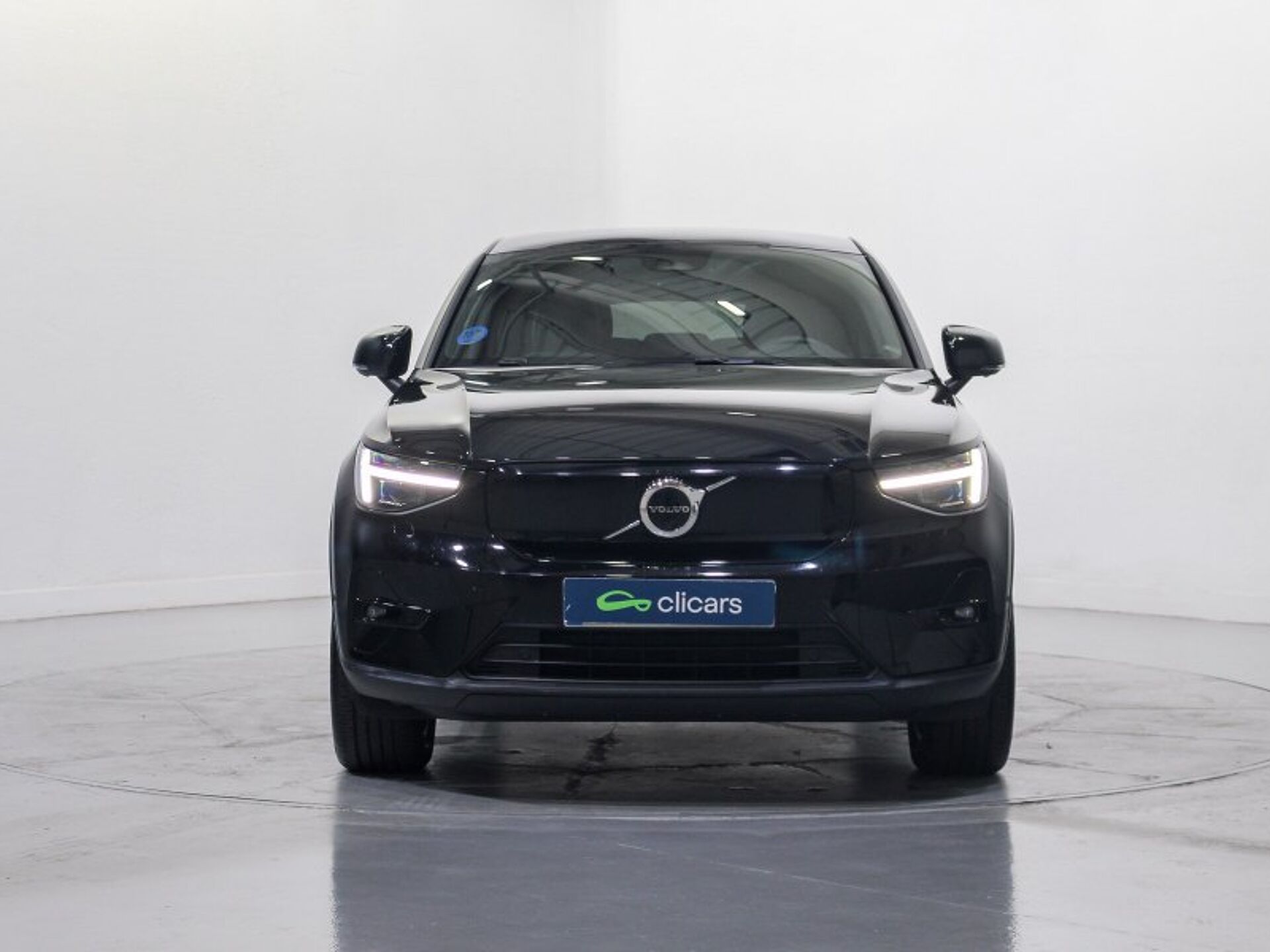 Imagen 2 de VOLVO C40