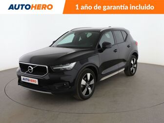 Imagen de VOLVO XC40 D3 Inscription Aut.