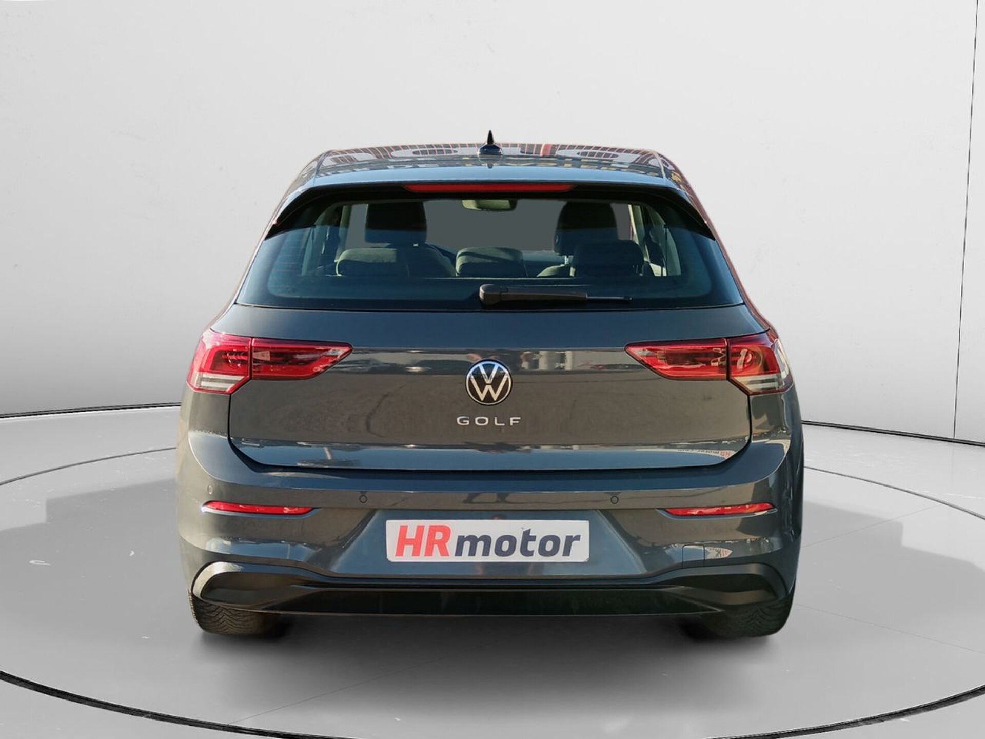 Imagen 3 de VOLKSWAGEN Golf