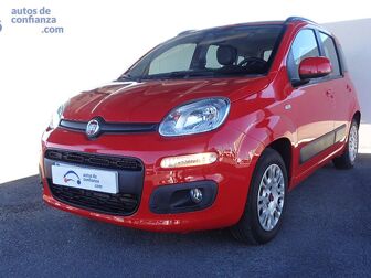 Imagen de FIAT Panda