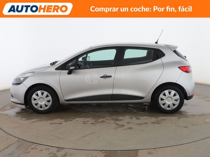 Foto del RENAULT Clio 1.2 Authentique