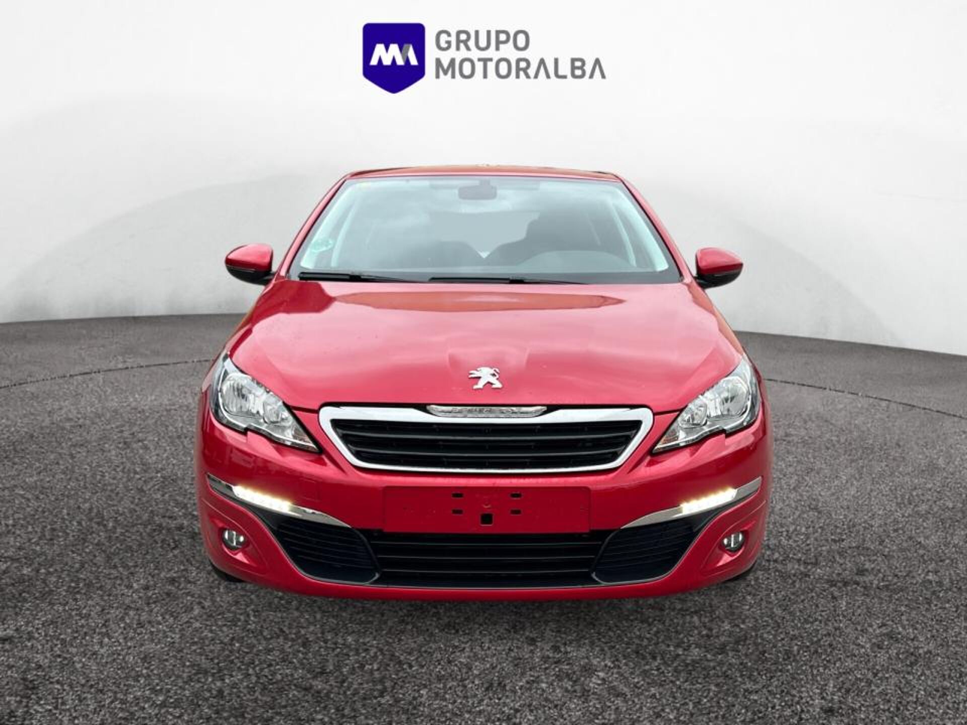 Imagen 2 de PEUGEOT 308