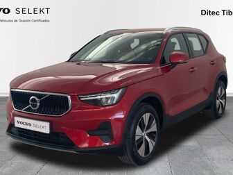 Imagen de VOLVO XC40 T2 Core Aut.