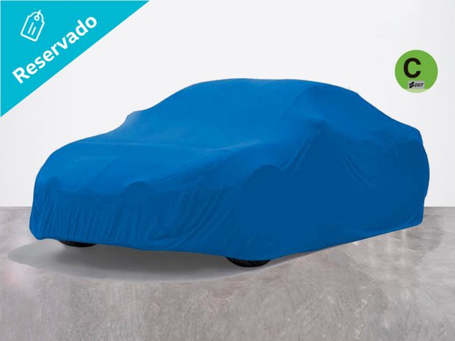 Imagen de NISSAN Qashqai