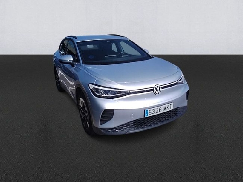 Foto del VOLKSWAGEN ID4 ID.4 Pro