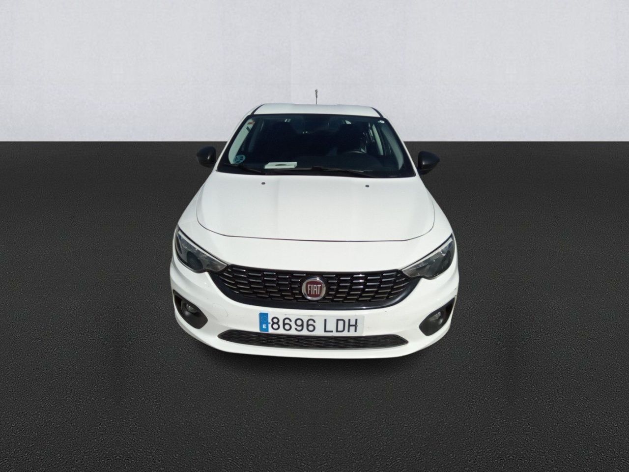 Foto del FIAT Tipo SW 1.6 Multijet II Pop Business