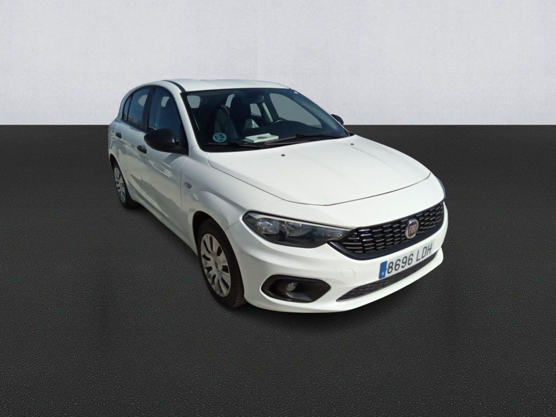 Imagen 3 de FIAT Tipo
