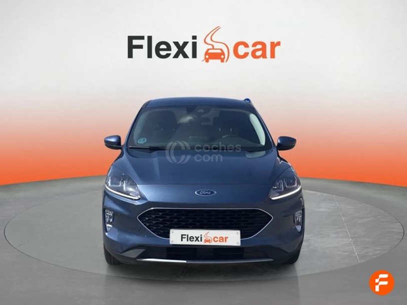 Foto del FORD Kuga 1.5 EcoBlue Trend FWD 120