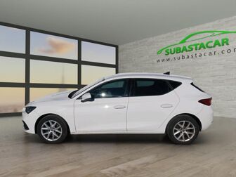 Imagen de SEAT León 1.0 TSI S&S Style 110