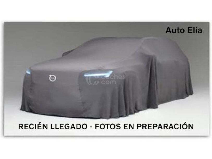 Foto del VOLVO V60 B4 Plus Dark Aut.