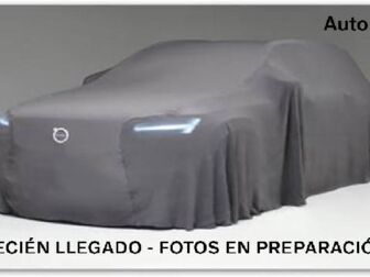 Imagen de VOLVO V60 B4 Plus Dark Aut.