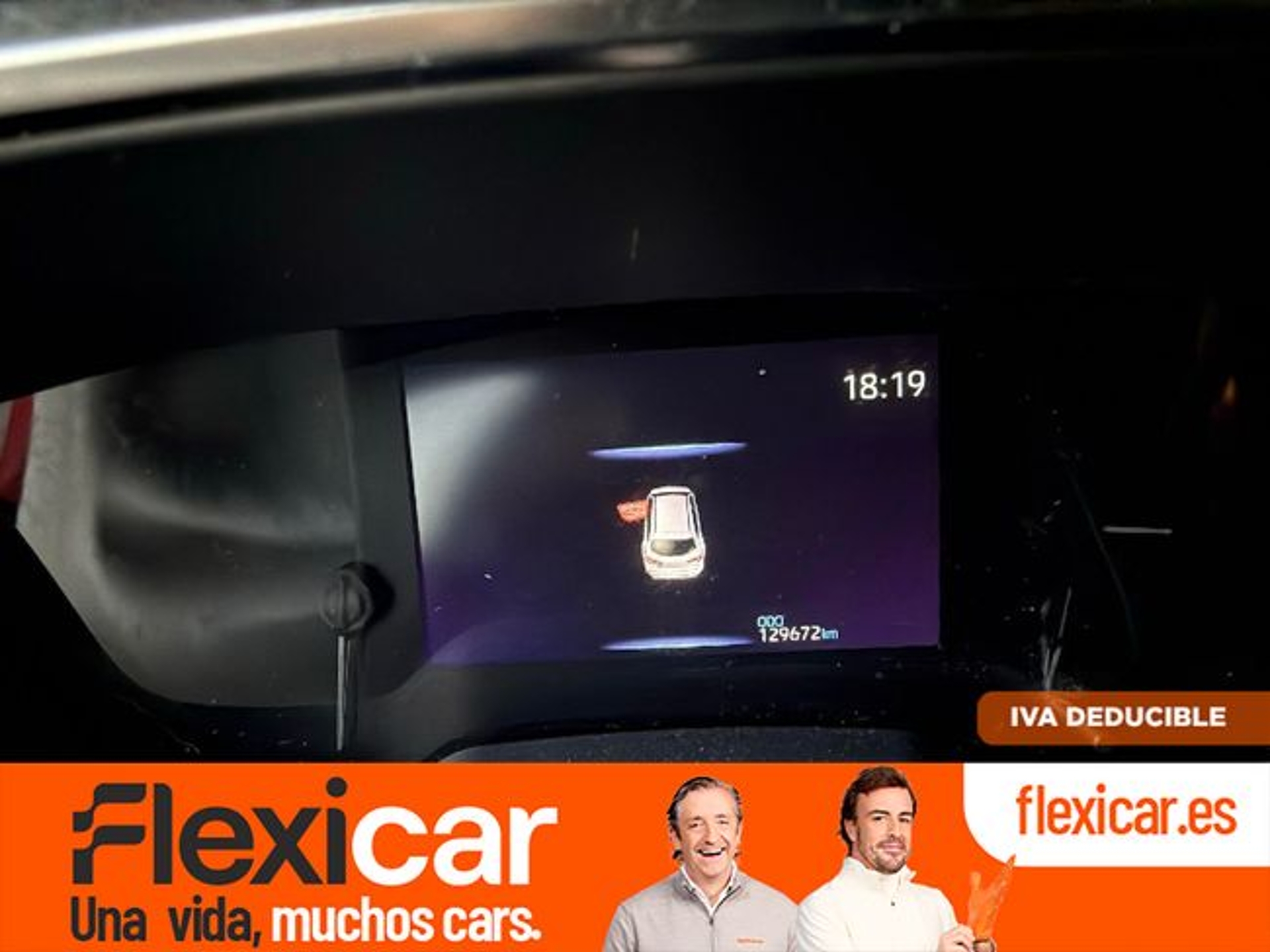 Imagen de TOYOTA Corolla