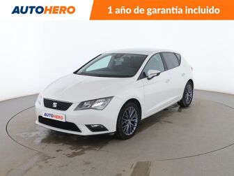 Imagen de SEAT León 1.6TDI CR S&S Style 105