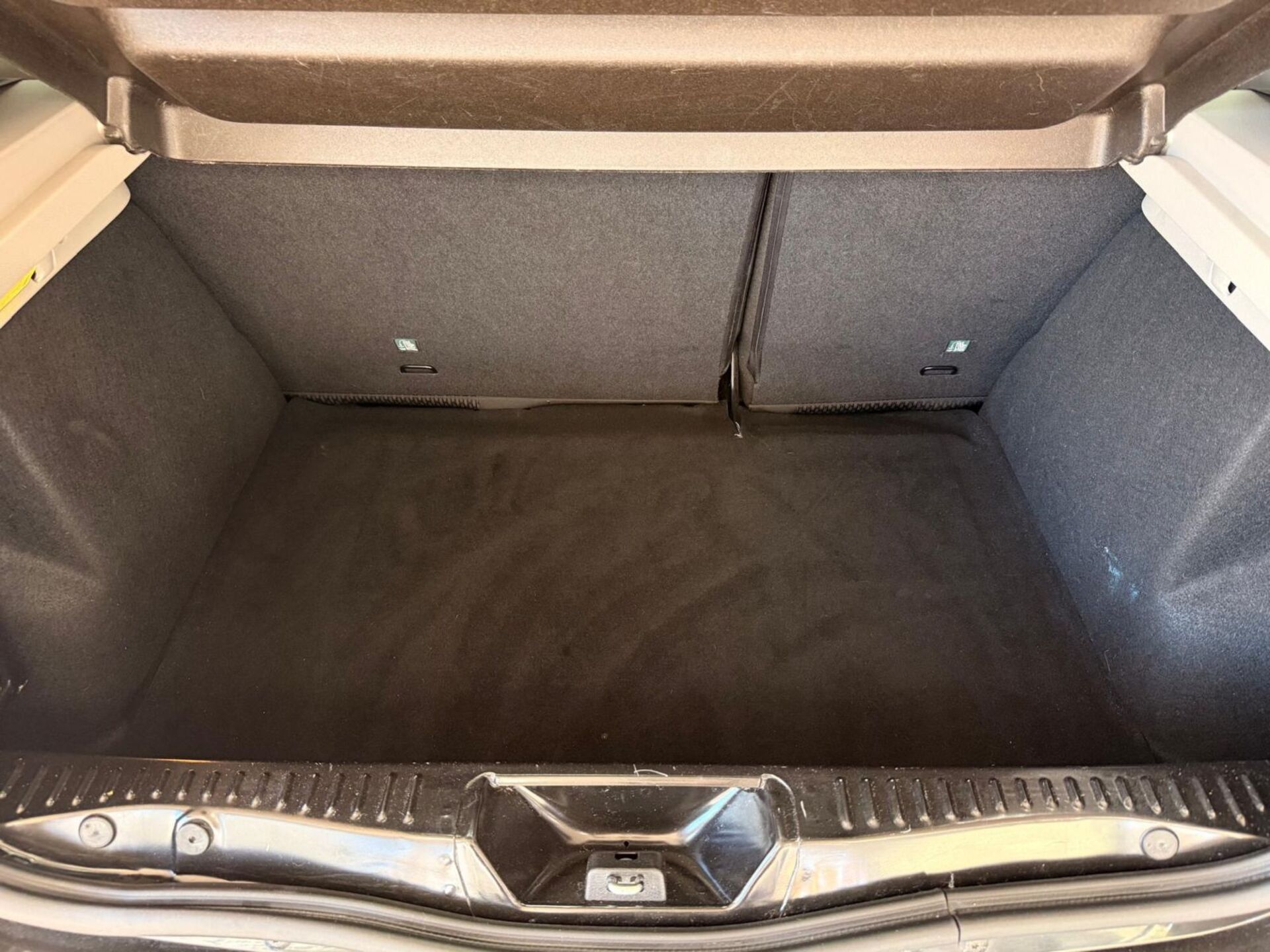 Imagen 2 de DACIA Sandero