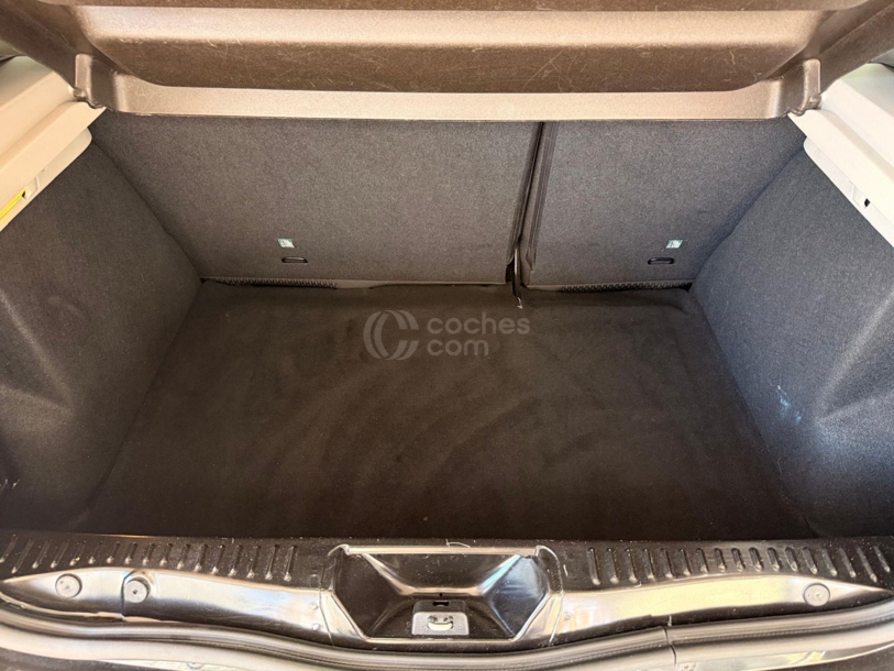 Foto del DACIA Sandero 0.9 TCE Laureate Easy-R 66kW