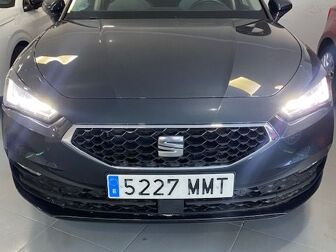 Imagen de SEAT León 1.5 TSI S&S Style Special Edition 150