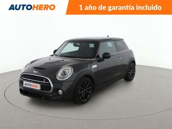 Imagen de MINI Mini Cooper S