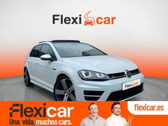 Imagen de VOLKSWAGEN Golf