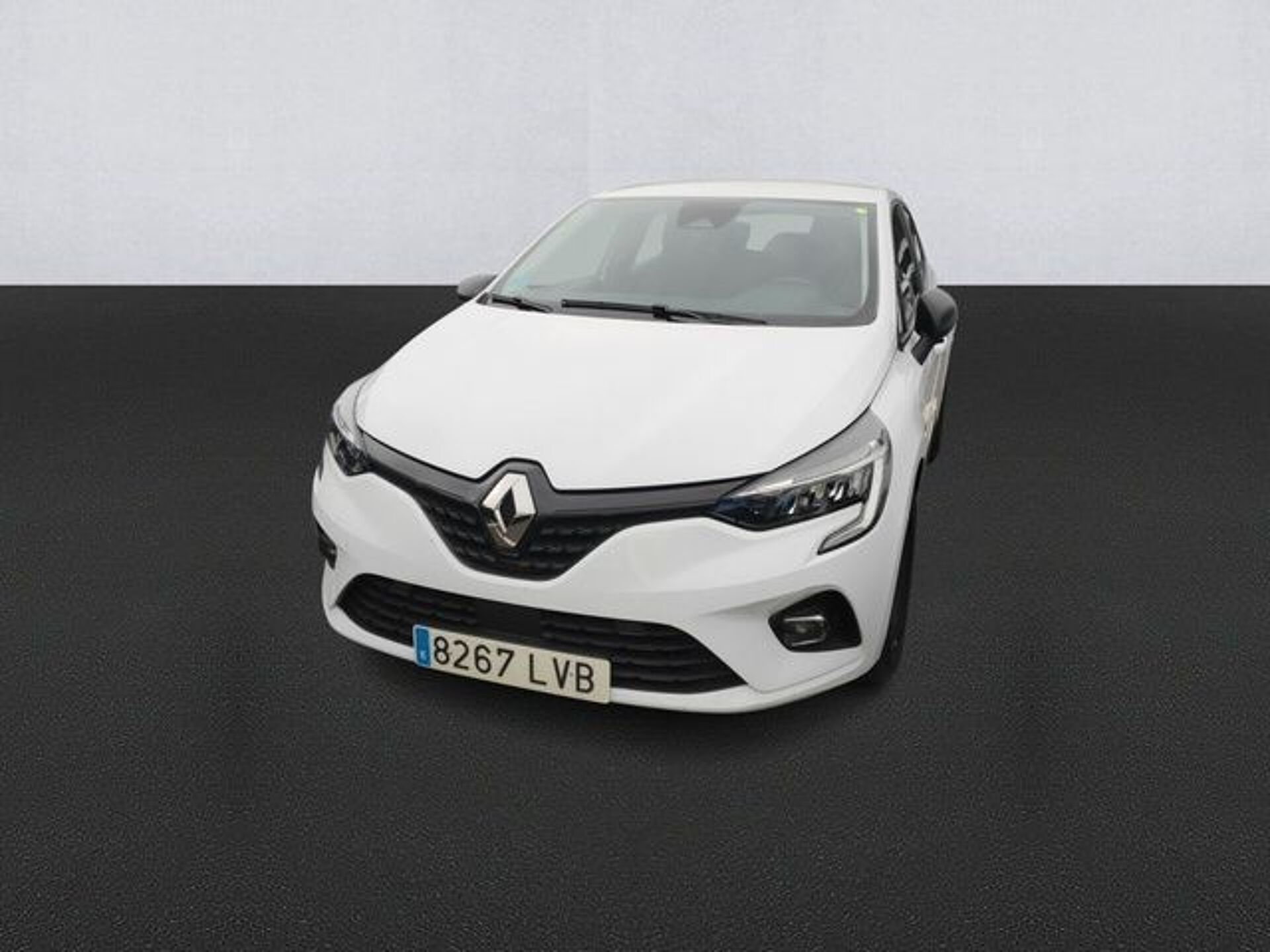 Imagen de RENAULT Clio