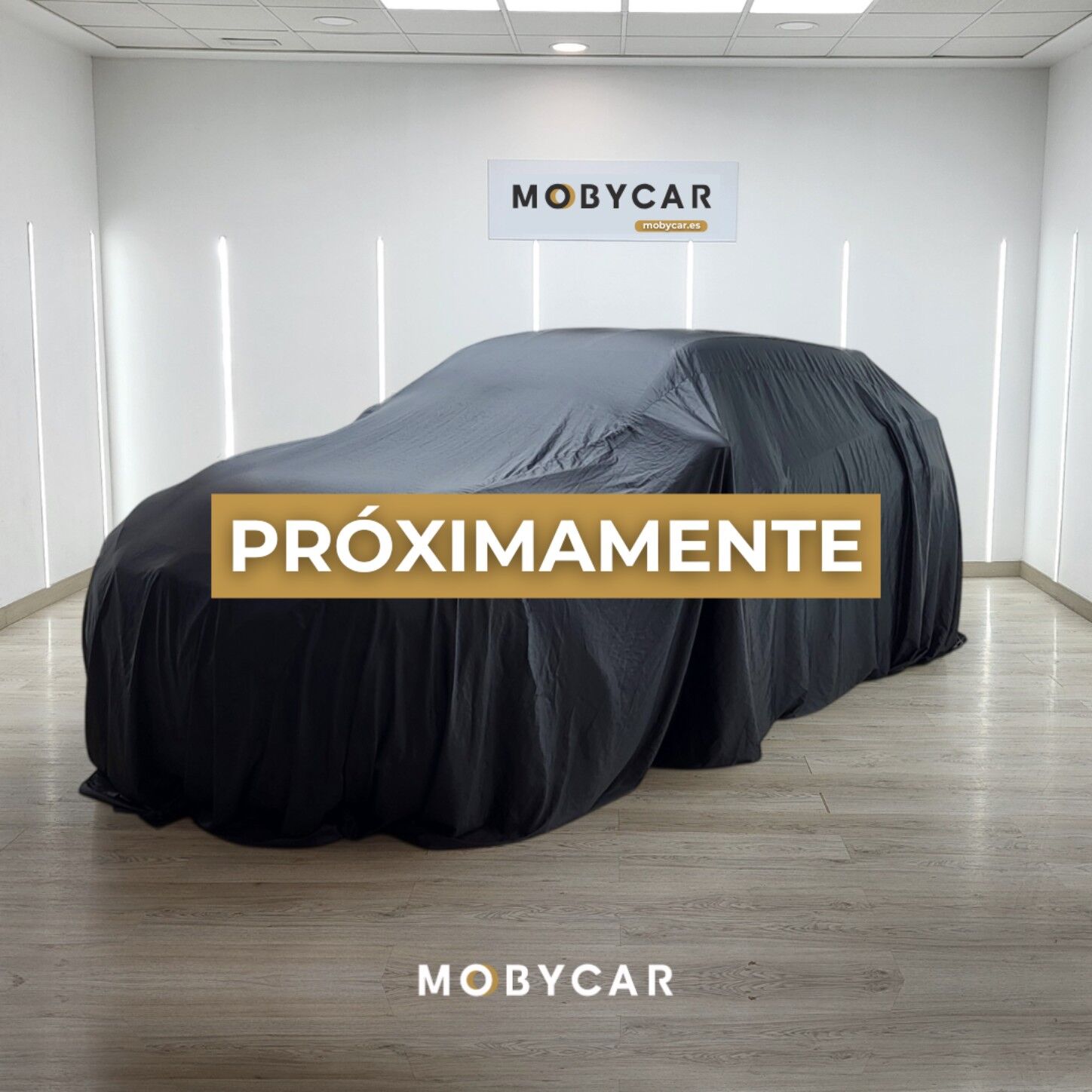 TOYOTA C-HR (1.8 125H Active) en Valencia
