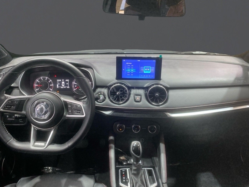 Foto del DFSK 500 Intelligent 4x2 Aut