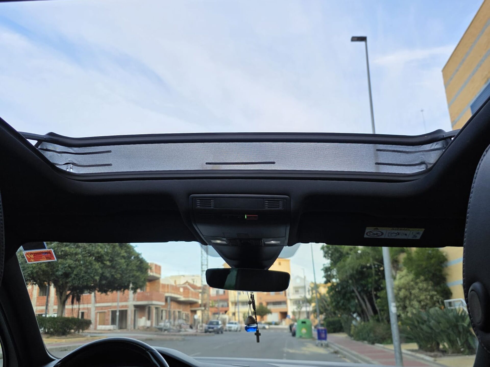 Imagen 2 de VOLKSWAGEN Tiguan