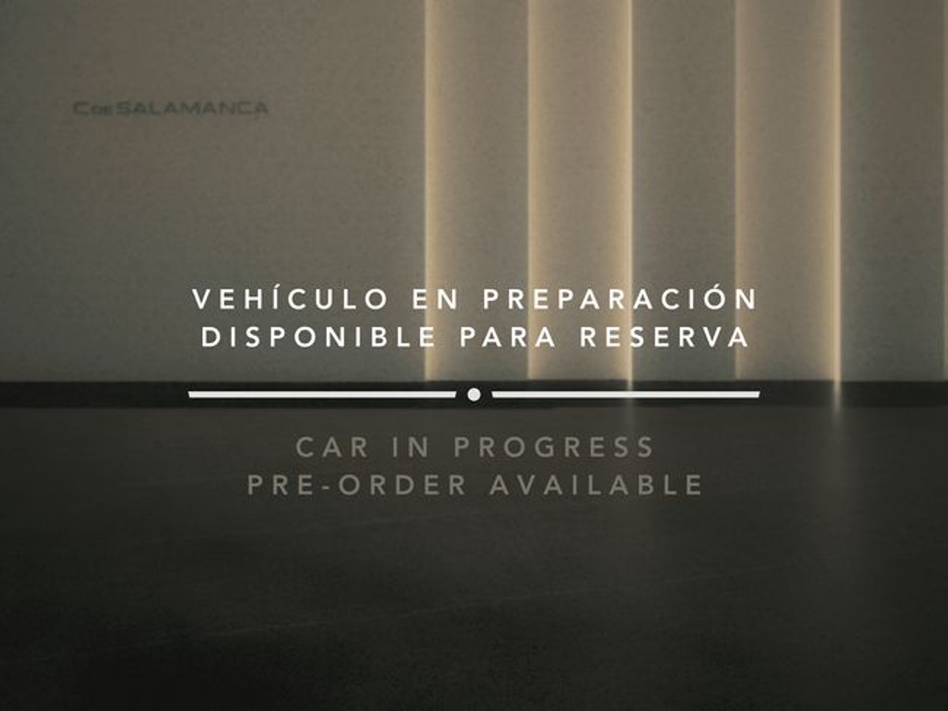 Imagen de FERRARI F8 Tributo