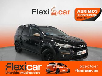 Imagen de DACIA Jogger 1.0 ECO-G Expression 5pl.