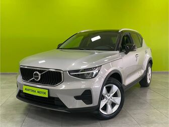 Imagen de VOLVO XC40 B3 Plus Aut.