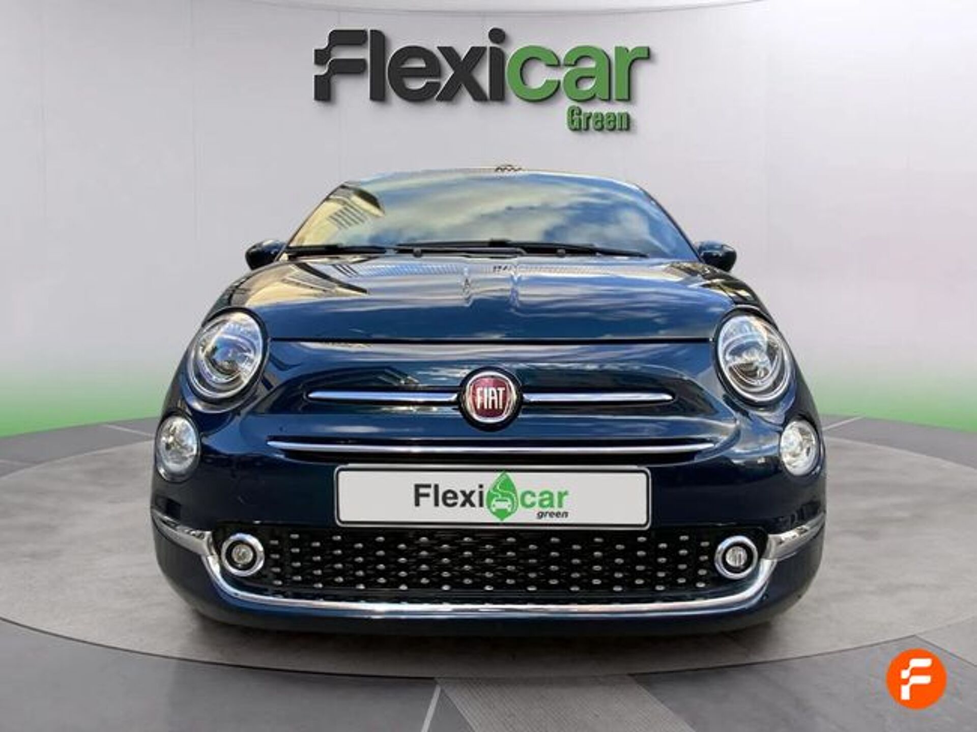 Imagen 2 de FIAT 500