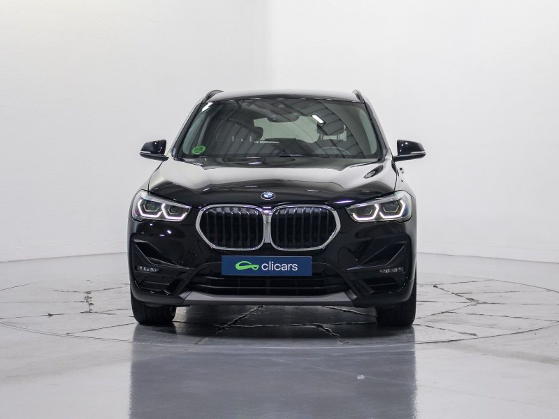 Imagen 2 de BMW X1
