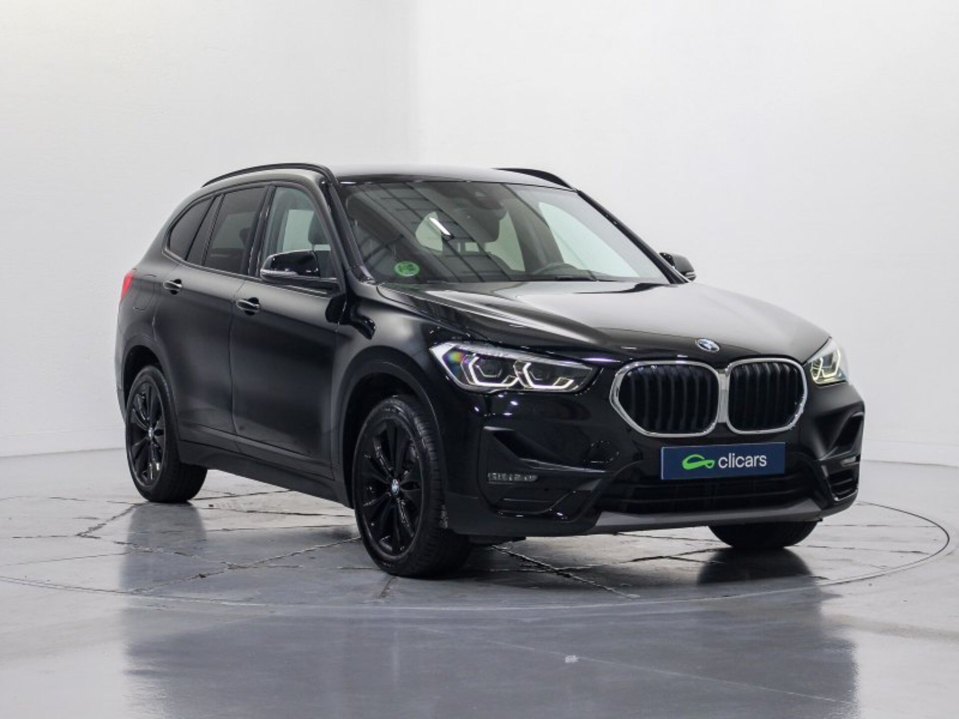 Imagen 3 de BMW X1