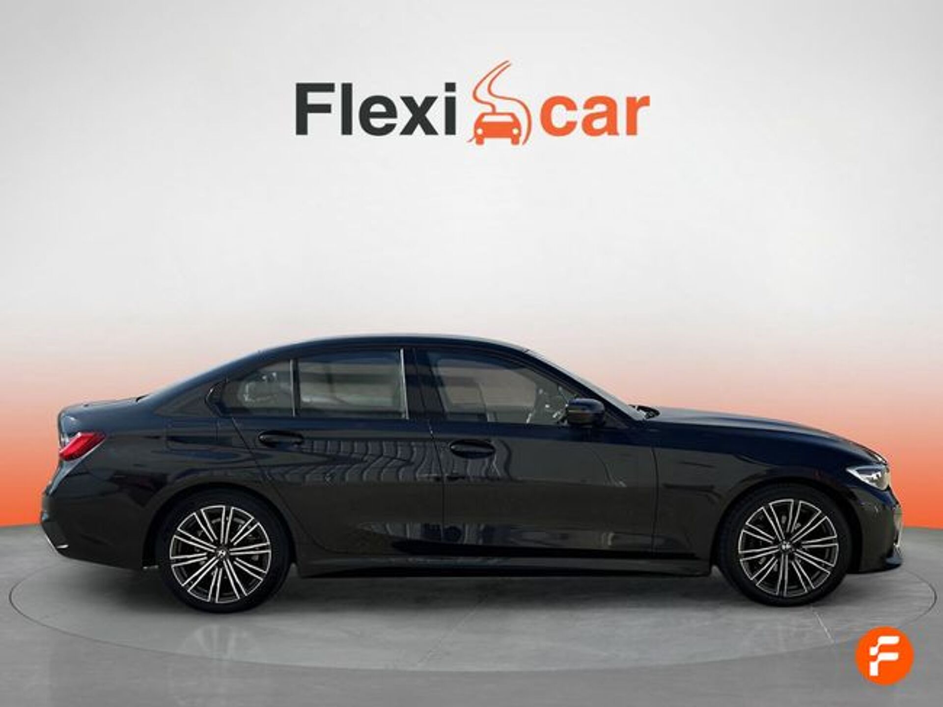 Imagen 2 de BMW Serie 3